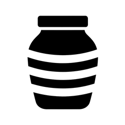 Labbiel